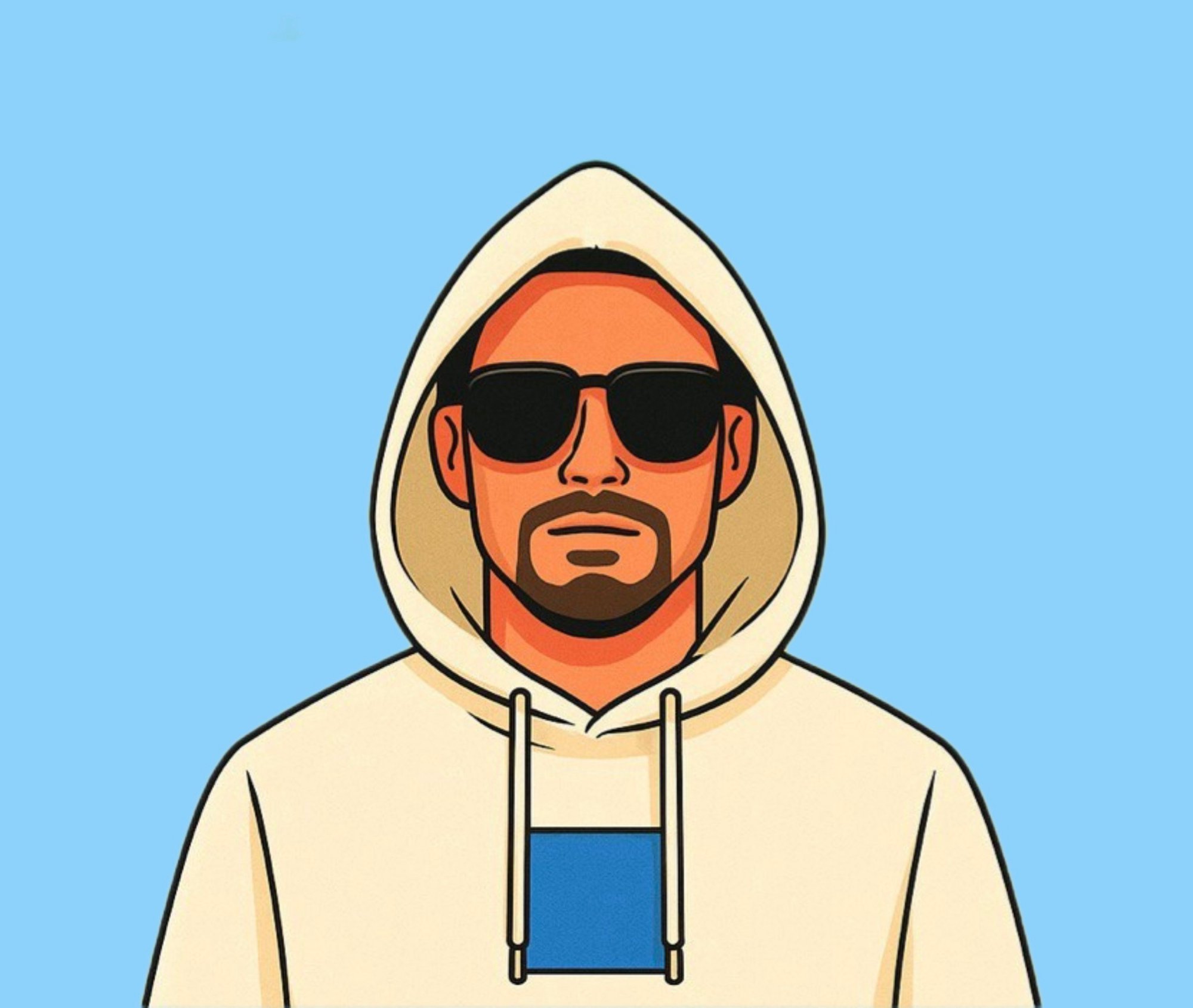$zoshiba pfp