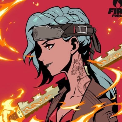 LostSnow (villain arc) pfp