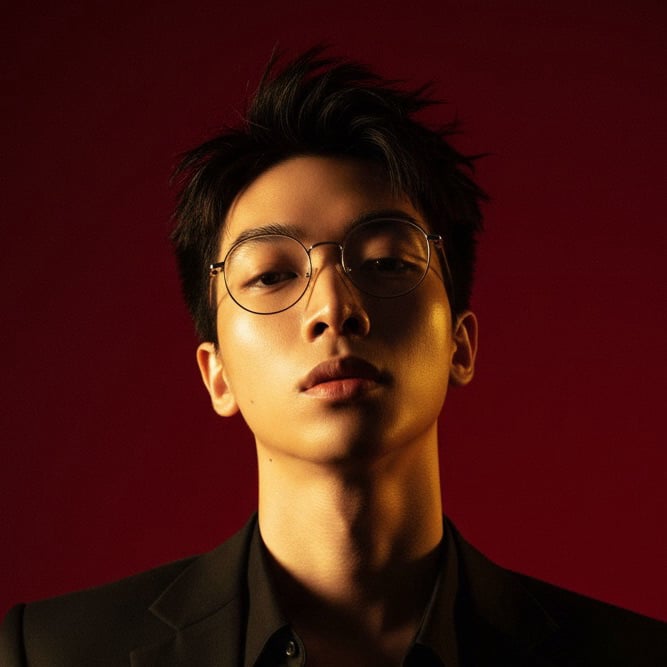 quynhx125.lens Lens social identity (.lens handle) PFP