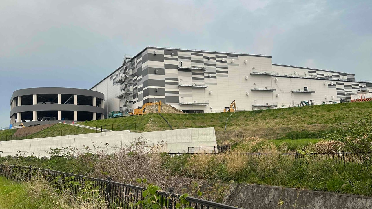 boochan Farcaster social identity (Fname handle) PFP