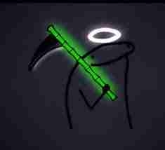 gadget's Farcaster avatar