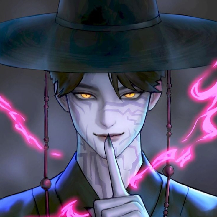 𝙹𝚒𝚗𝚞° pfp