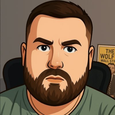 MrChlup.base.eth's Farcaster avatar