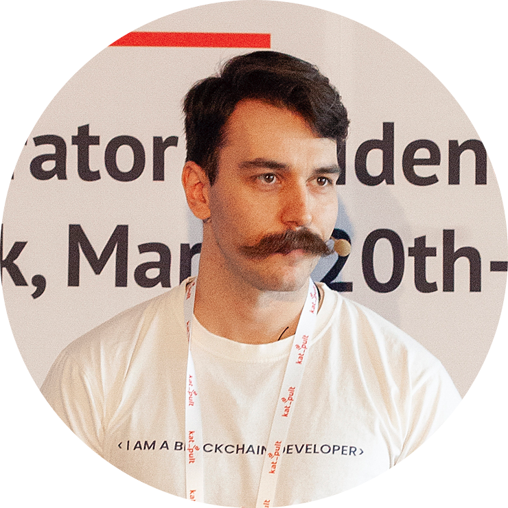 Petar Popovic's Farcaster avatar