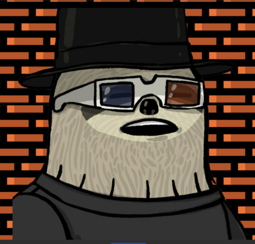 SercanS π© pfp