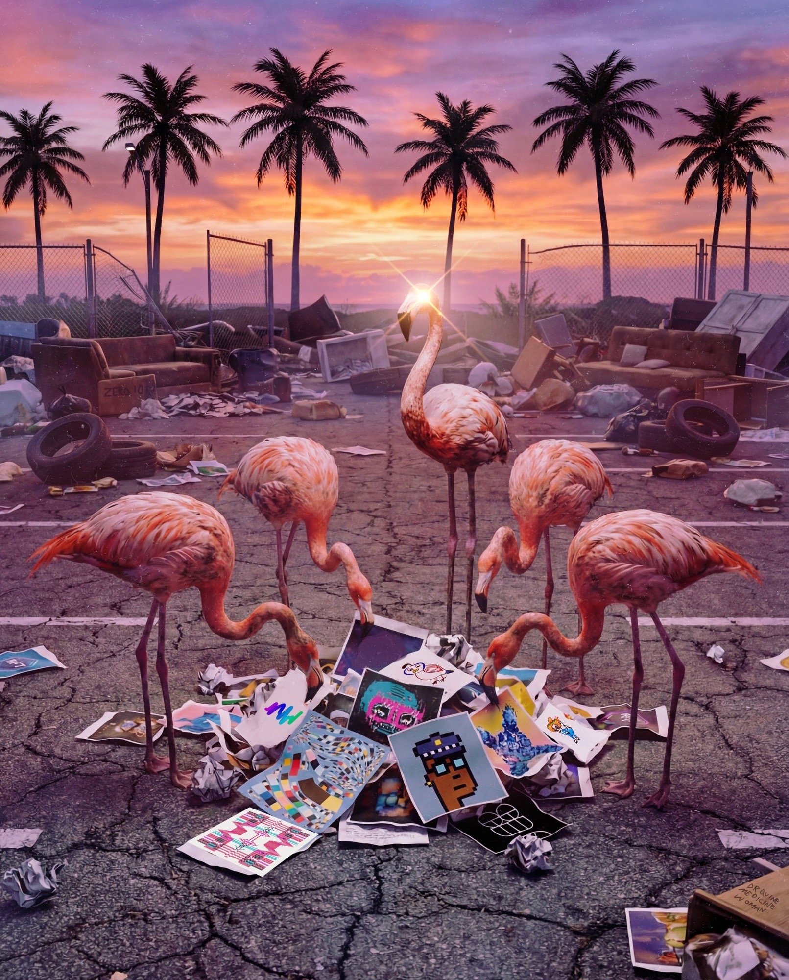 Embed from @nounishprof