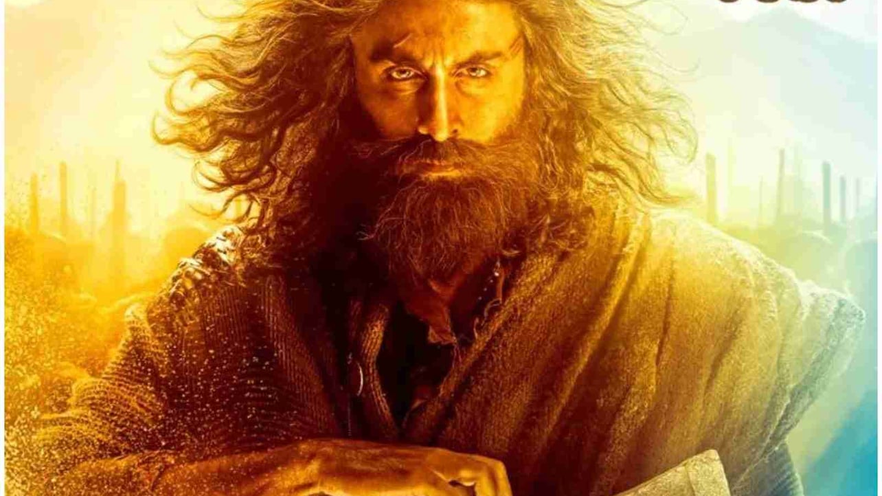 elflty (elflty.lens) Lens social identity (.lens handle) PFP