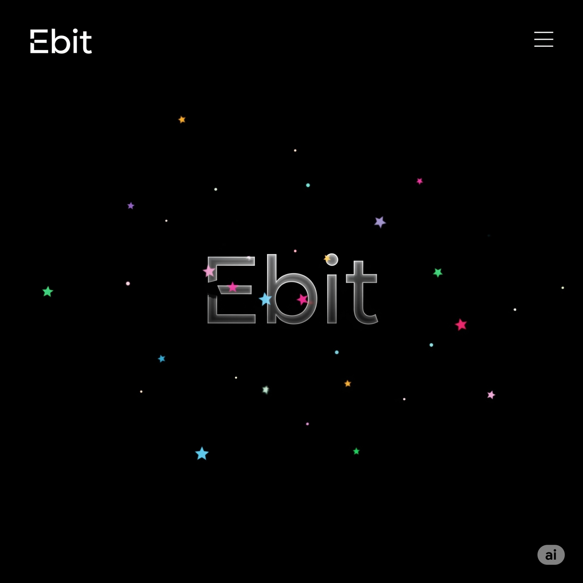 Ebit.Sdrmn.eth pfp