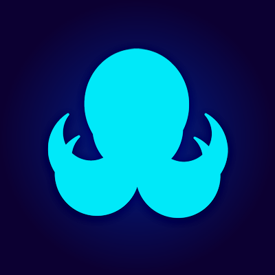 MagicSea pfp