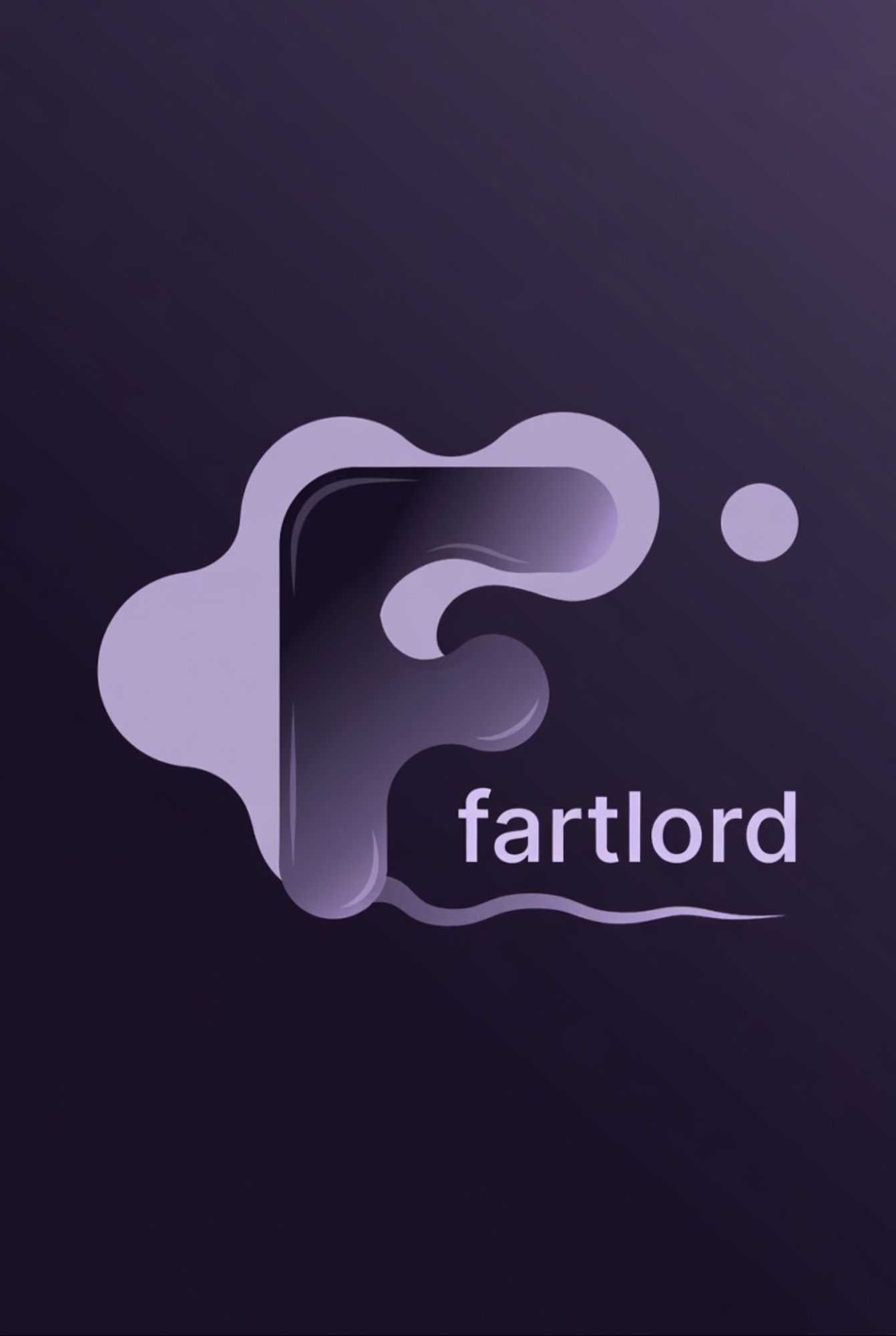 FartLord
