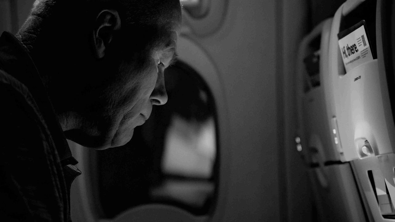 zntuyylfgmkrvh Farcaster social identity (Fname handle) PFP