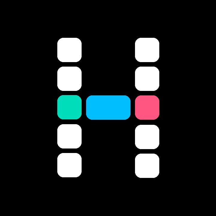 hopscotch.eth Farcaster social identity (Fname handle) PFP