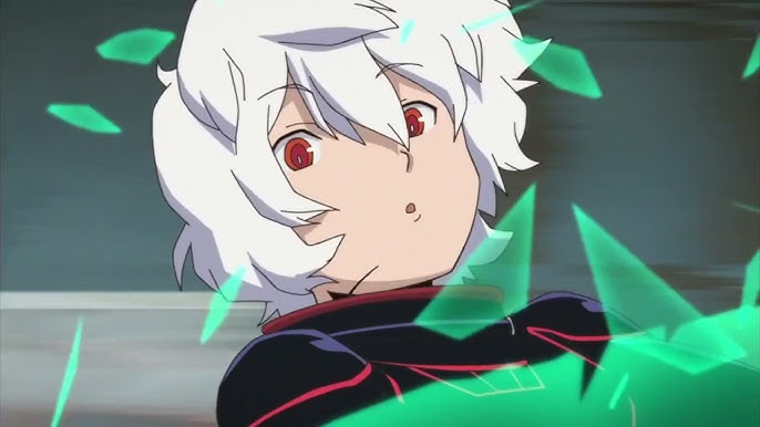 gazef pfp