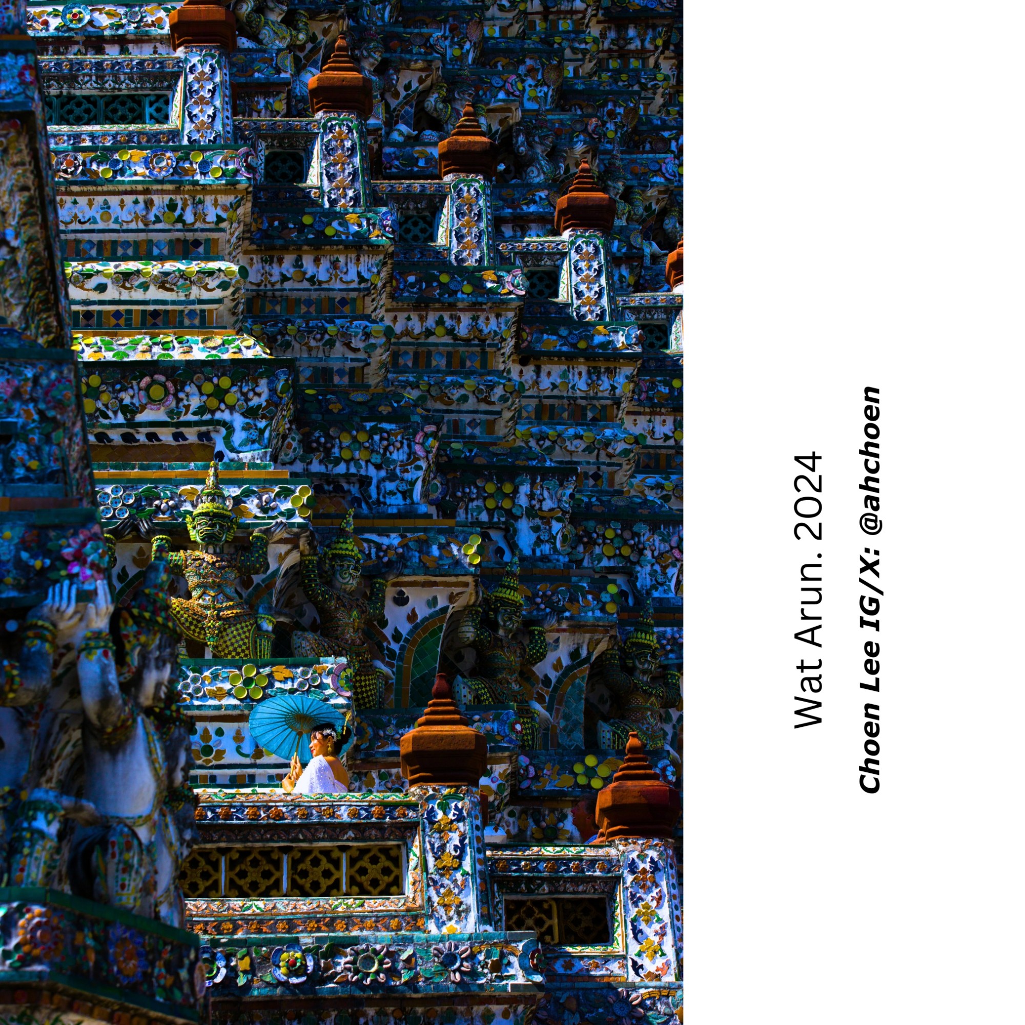 https://imagedelivery.net/BXluQx4ige9GuW0Ia56BHw/1c4eaad8-dae0-474c-d830-1686ac98a800/original