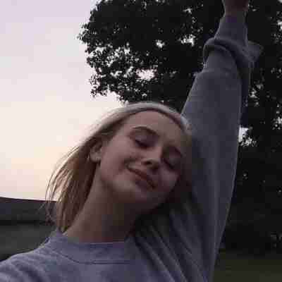 walberglanah pfp