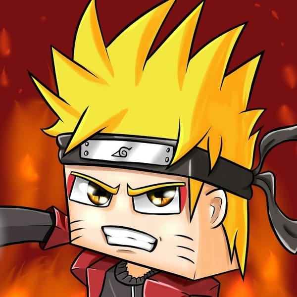 Ausin (ausin) Farcaster social identity (Fname handle) PFP