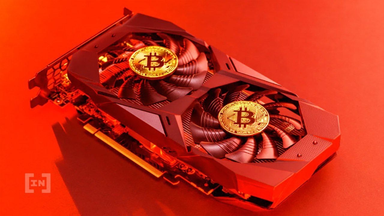 https://imagedelivery.net/BXluQx4ige9GuW0Ia56BHw/1c527b34-1c00-432d-2fe8-4739955bfa00/original