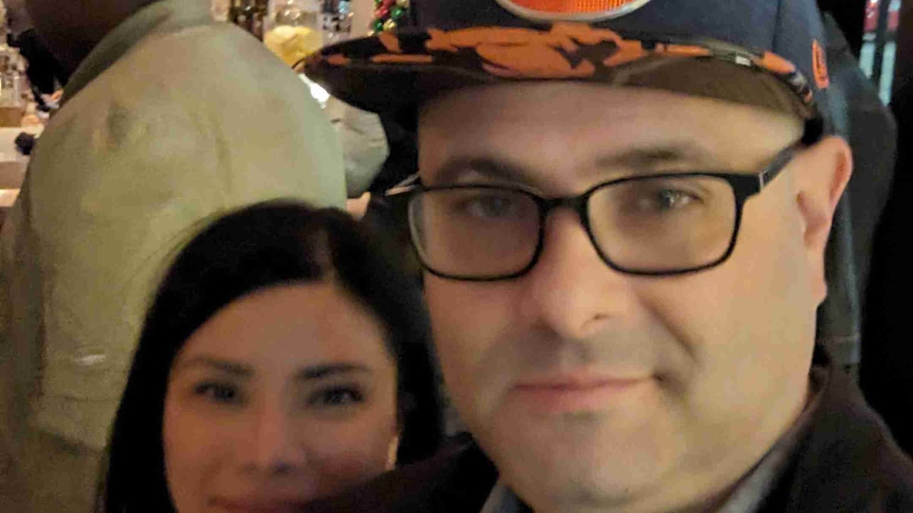 Jay Berg (jaybny) Farcaster social identity (Fname handle) PFP