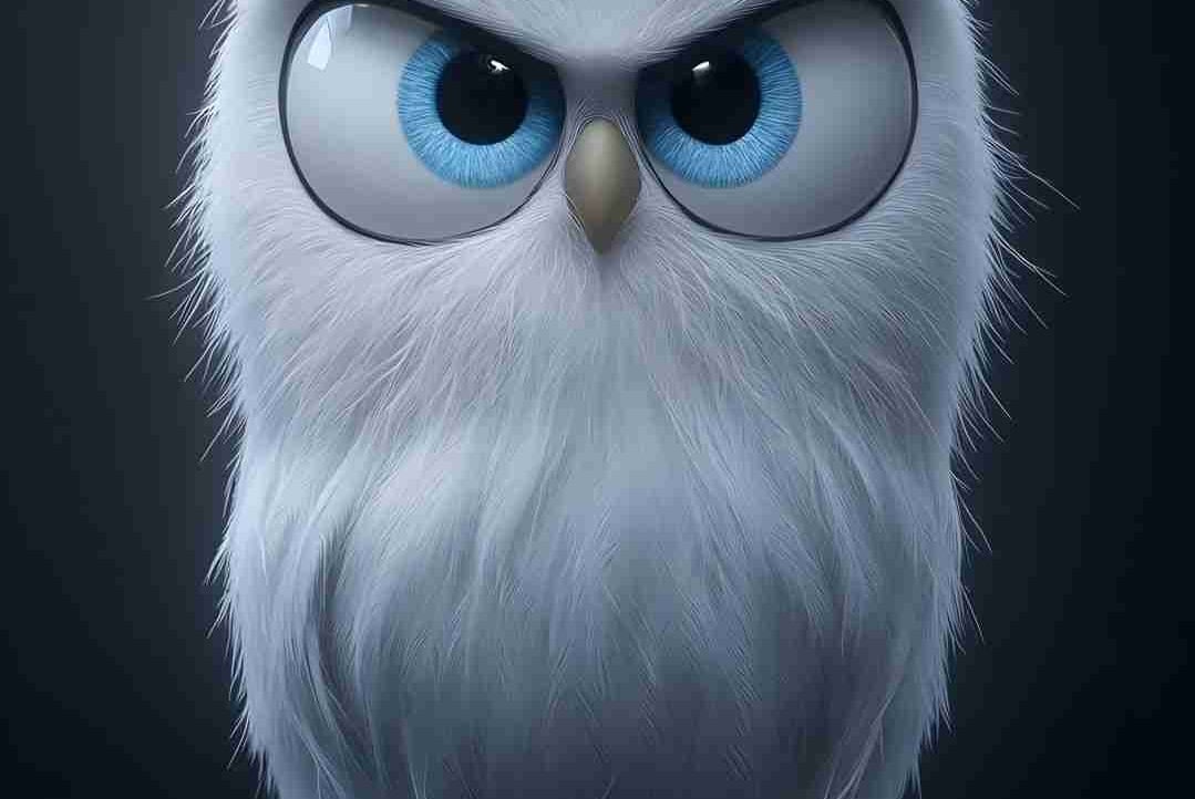 w0070 (w0070.lens) Lens social identity (.lens handle) PFP