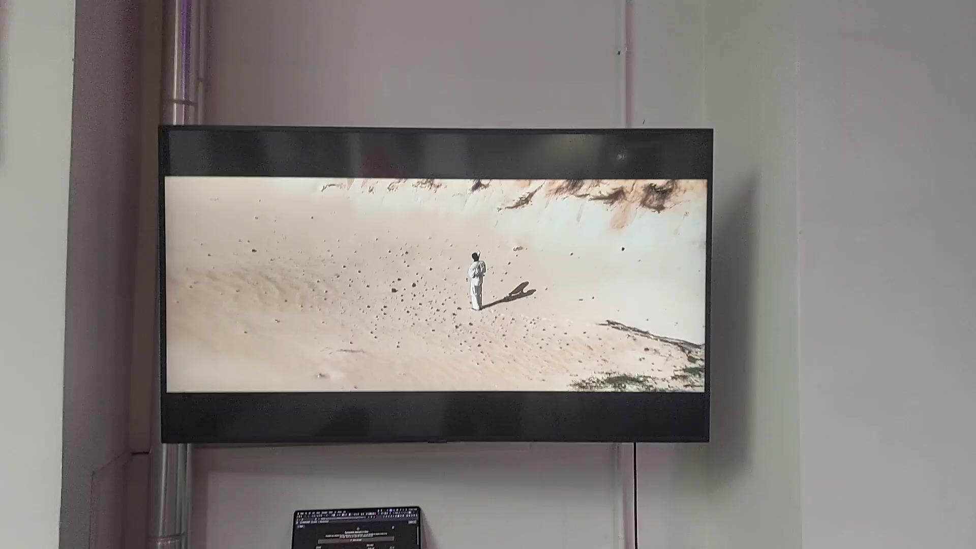 quote video