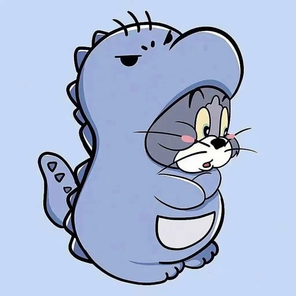 ZonaPalmer (zonapalmer) Farcaster social identity (Fname handle) PFP