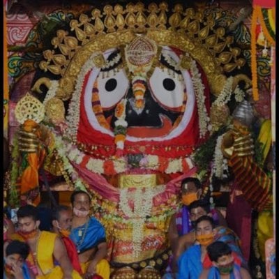 kumaroly (alex1998) Farcaster social identity (Fname handle) PFP