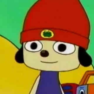 Tolu (toluooshy.lens) Lens social identity (.lens handle) PFP