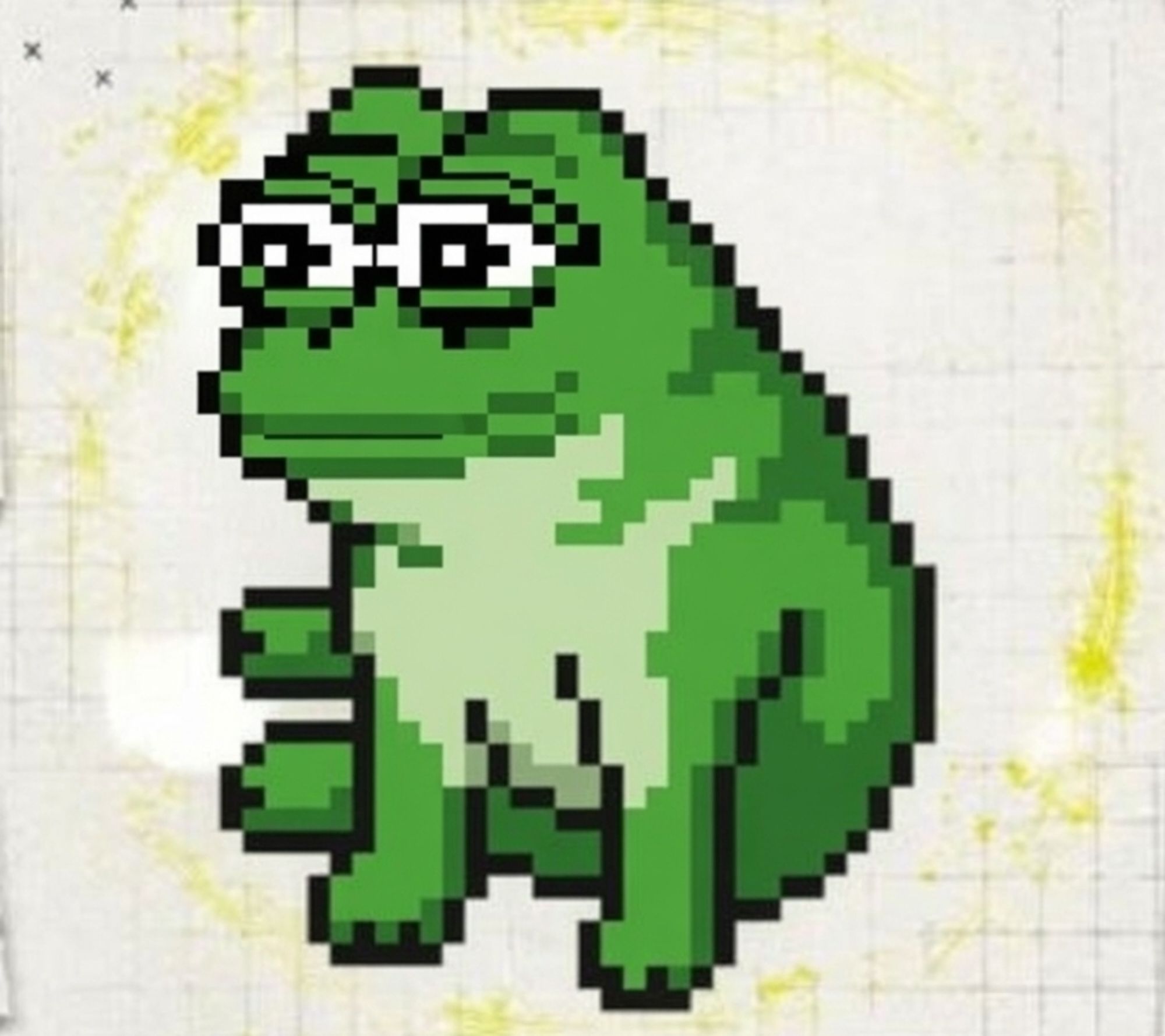 CashPepe