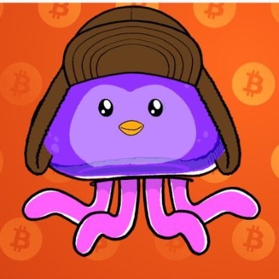 Dominga Hirune🍊,💊 (dominga) Farcaster social identity (Fname handle) PFP