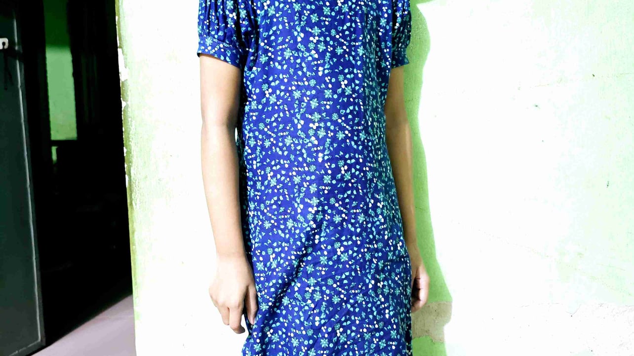 ikrajahan.base.eth (ikrajahan) Farcaster social identity (Fname handle) PFP