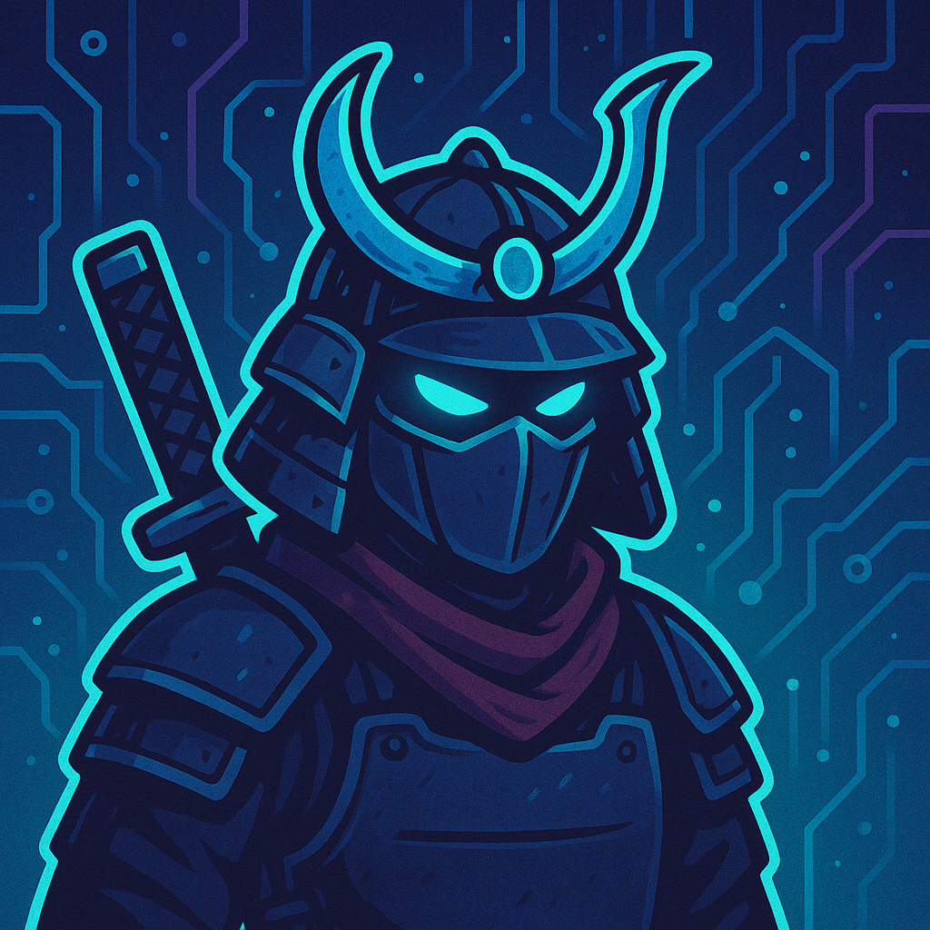 0xmgh.base.eth's Farcaster avatar