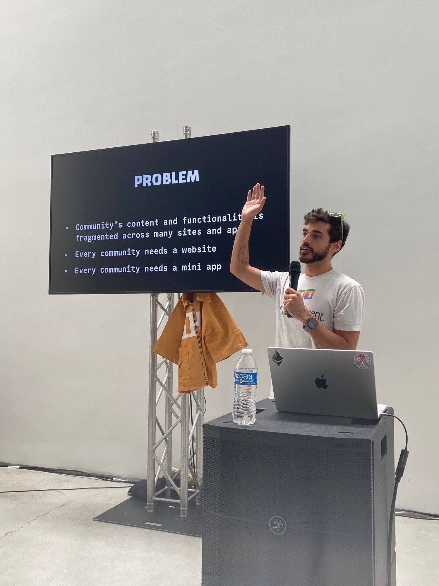 Embed from @willywonka.eth