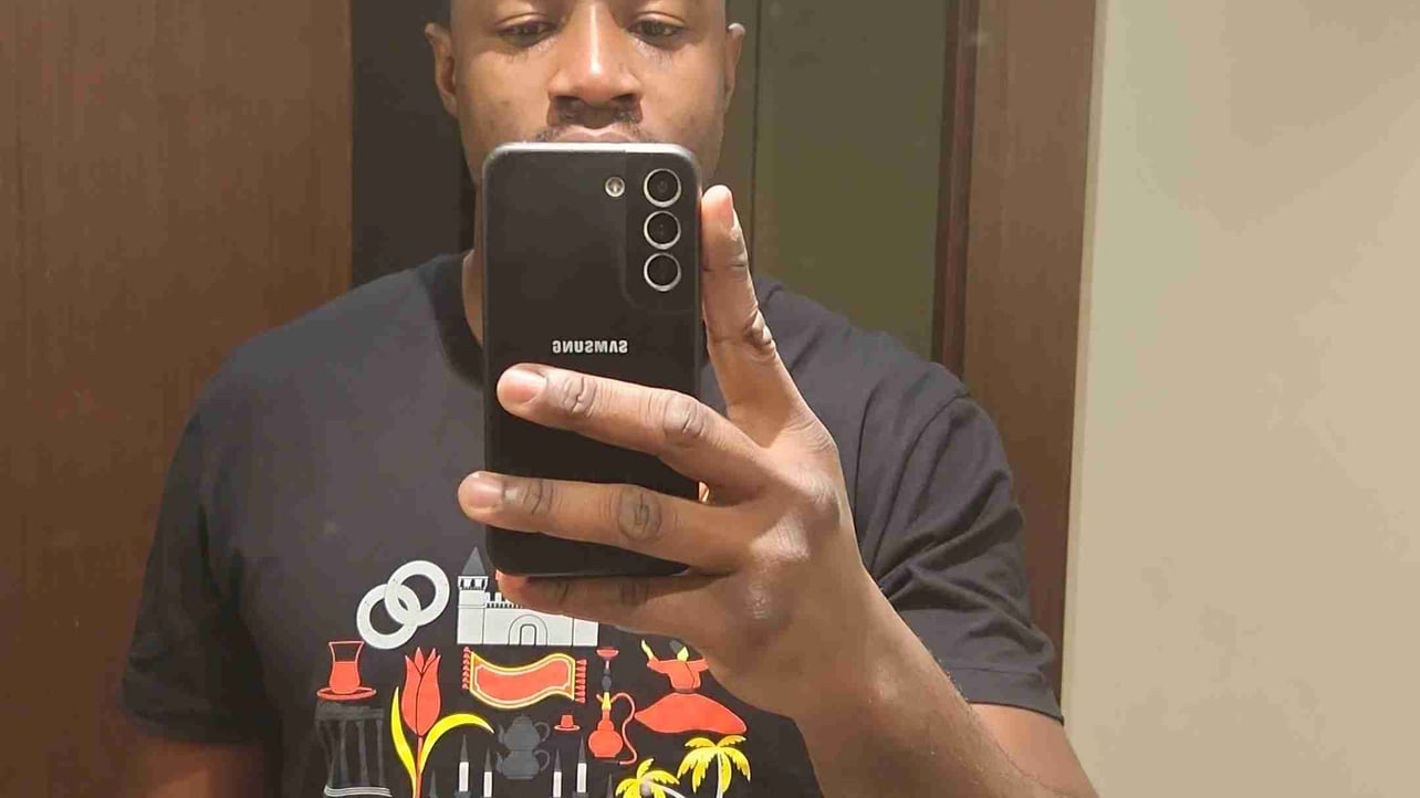 skipper (sk8rskipper.lens) Lens social identity (.lens handle) PFP