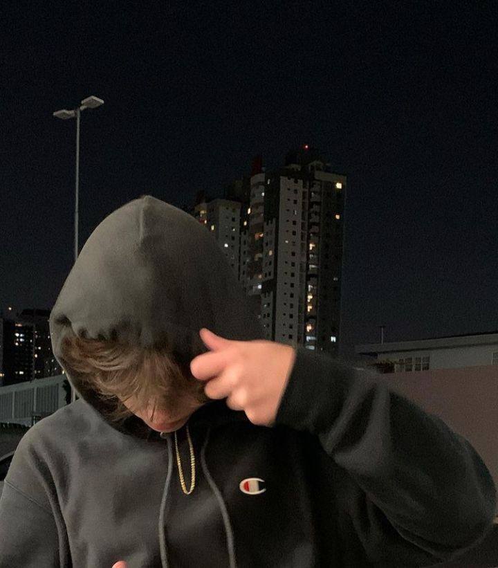 Daniel Martinez pfp