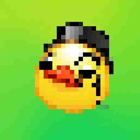 Hanabii pfp