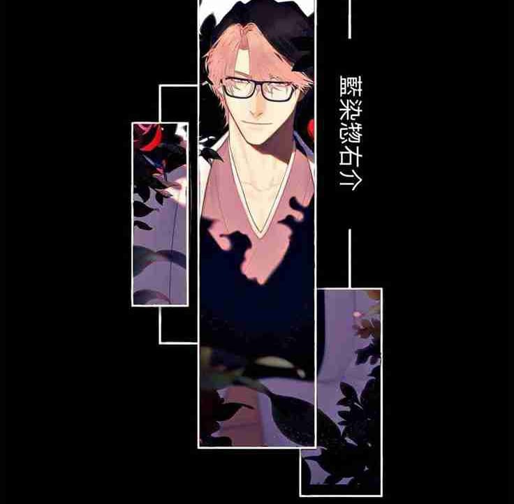 Lafayette's Farcaster avatar