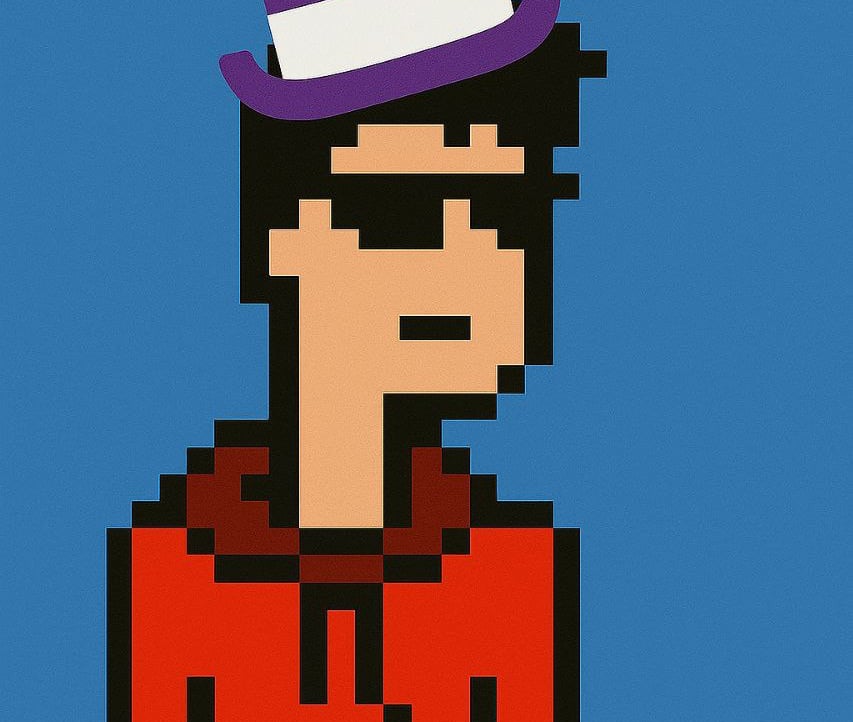 Tenz pfp