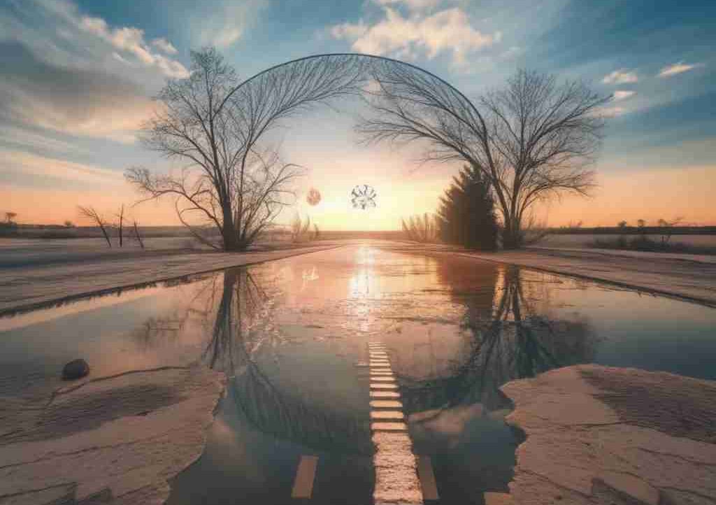 Monolitmen (monolit) Farcaster social identity (Fname handle) PFP