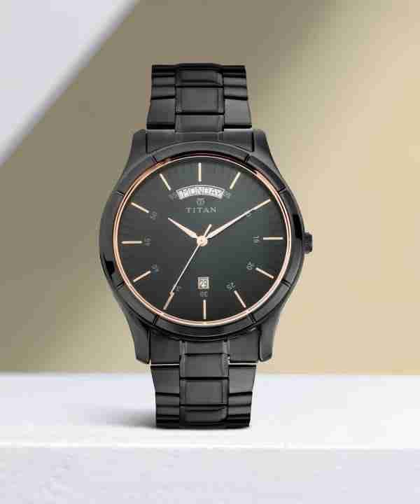 mirl122.base.eth (mirl122) Farcaster social identity (Fname handle) PFP