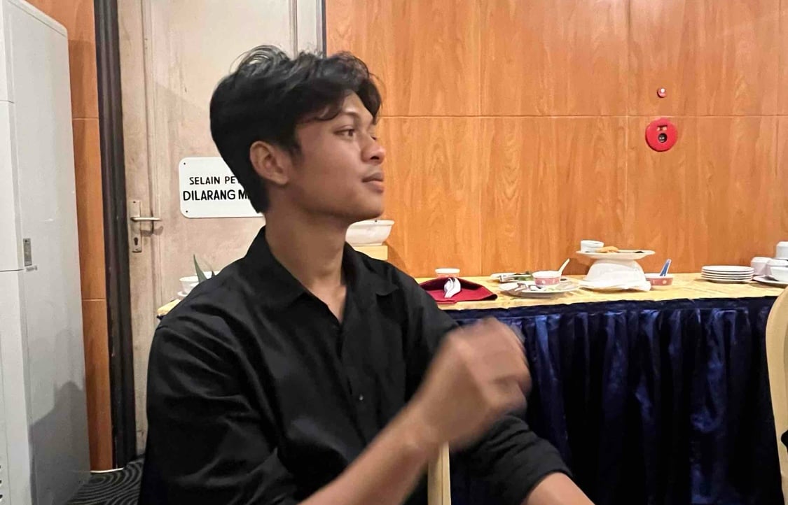 rantol pfp