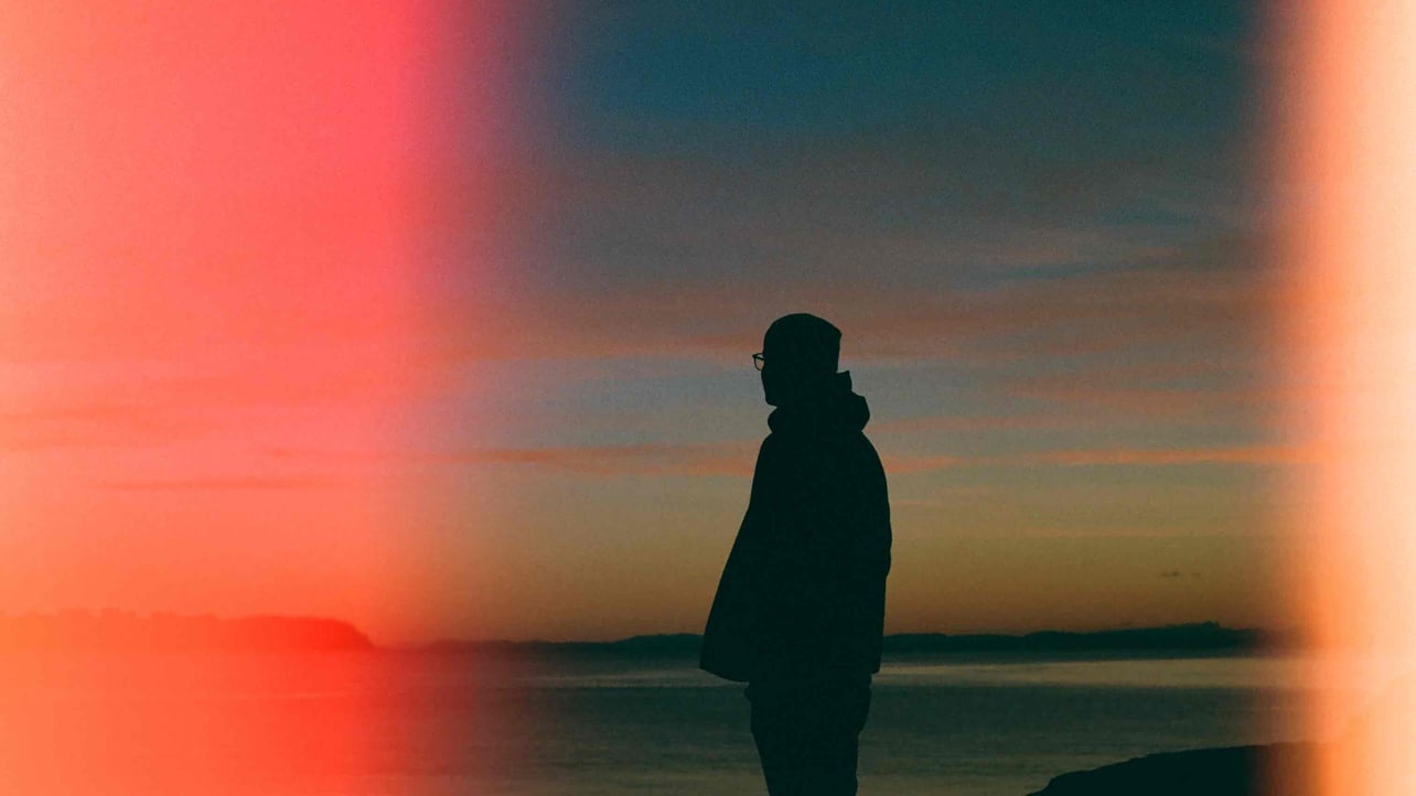 jtw Farcaster social identity (Fname handle) PFP