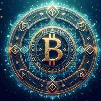 Mr Web3 (mr-web3) Farcaster social identity (Fname handle) PFP