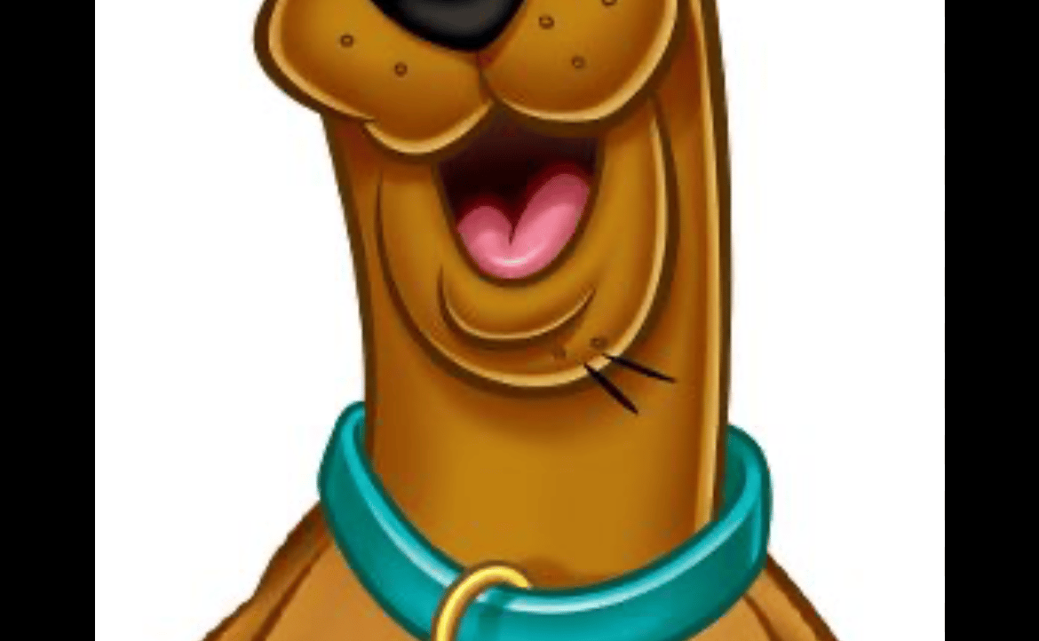 Con Doobe pfp