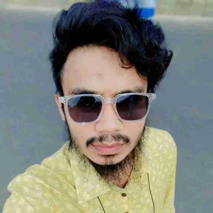 Md Nazrul Islam Saikat pfp