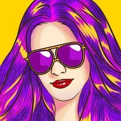 @y0urhaps pfp