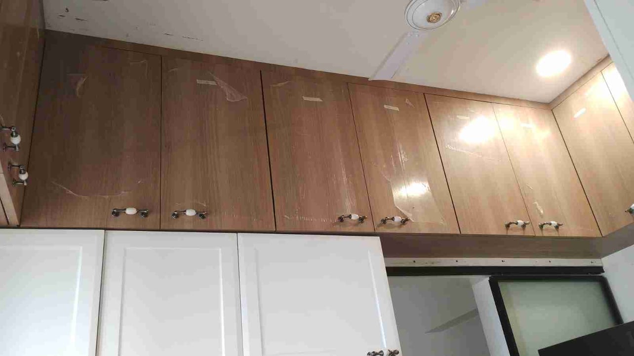 Shubham Jain (shubhamjain94) Farcaster social identity (Fname handle) PFP