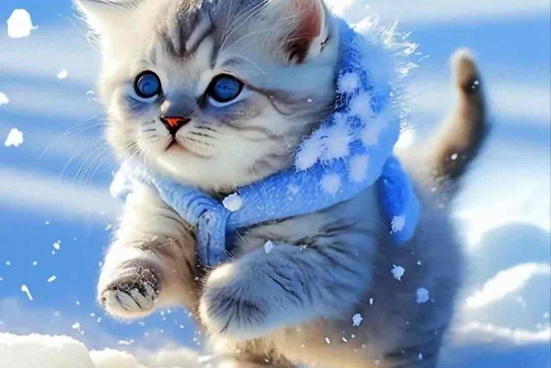 freedomfinn1 Farcaster social identity (Fname handle) PFP