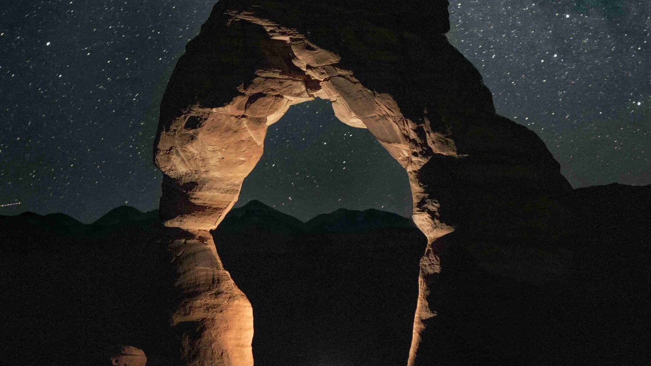 zenify.lens Lens social identity (.lens handle) PFP