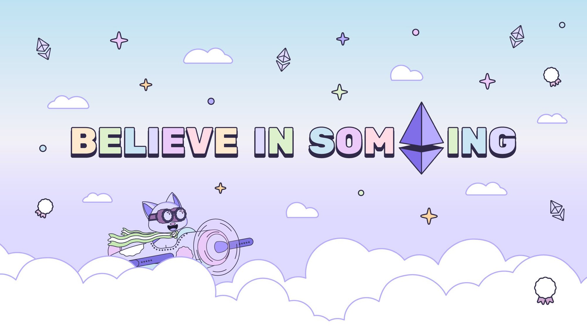 Embed from @nounishprof