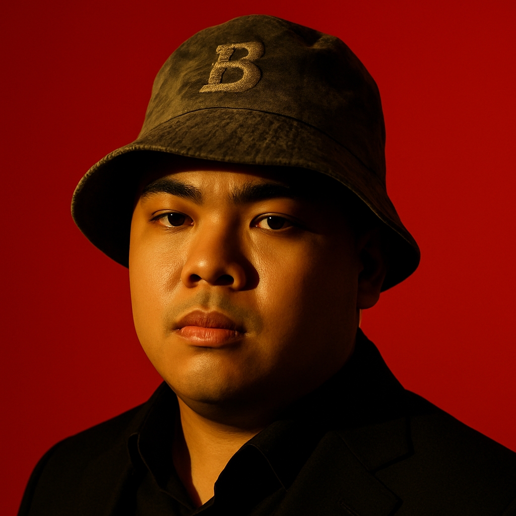 SamToSam2023_Base_Eth pfp